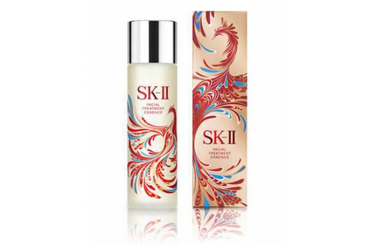 SK21