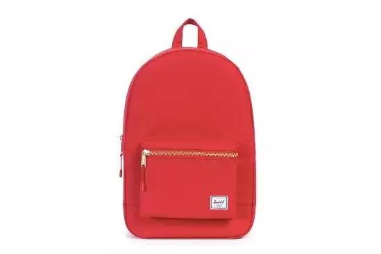 Herschel Supplyر