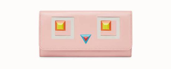 Fendi Ǯ