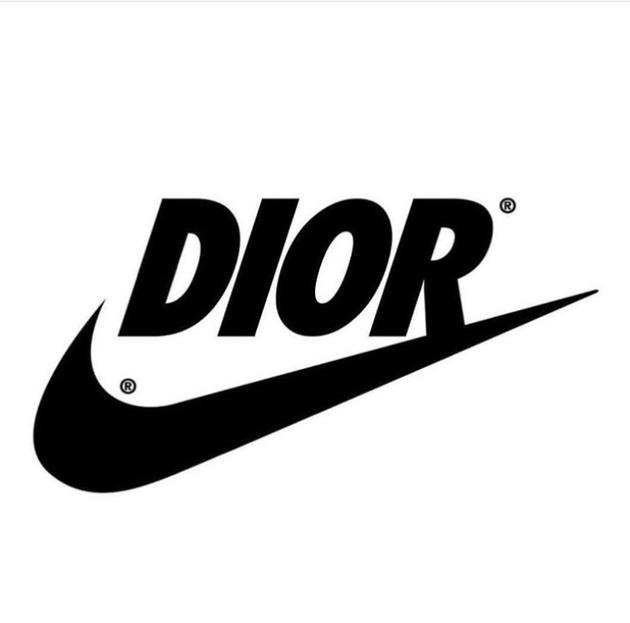 nike Xdior