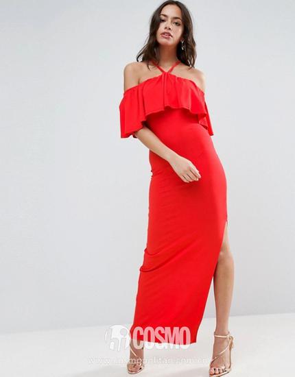 ASOS
