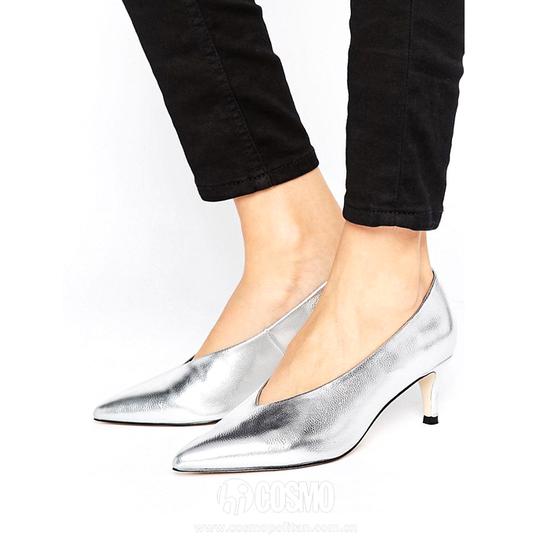 ASOS SUZIE VЬ