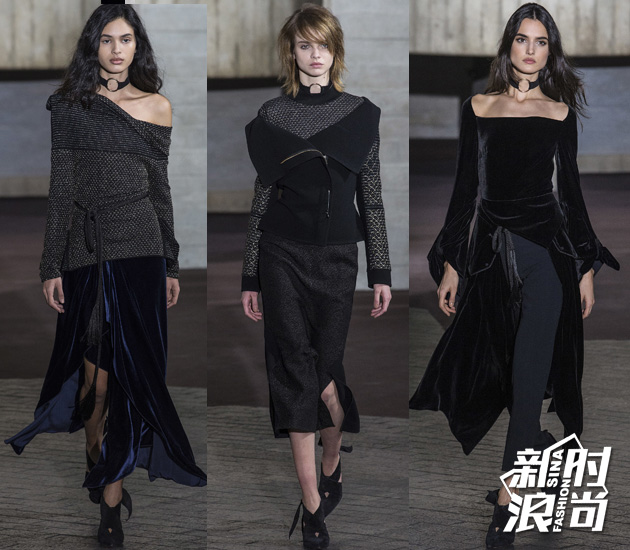 RolandMouret 2017ﶬ