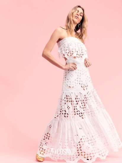 Free People ȹ