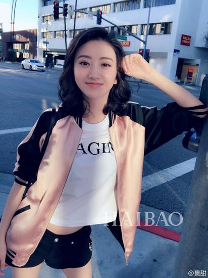 ΢ͼ