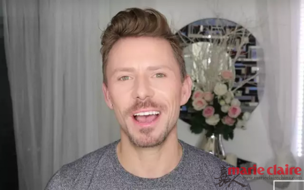 Wayne Goss