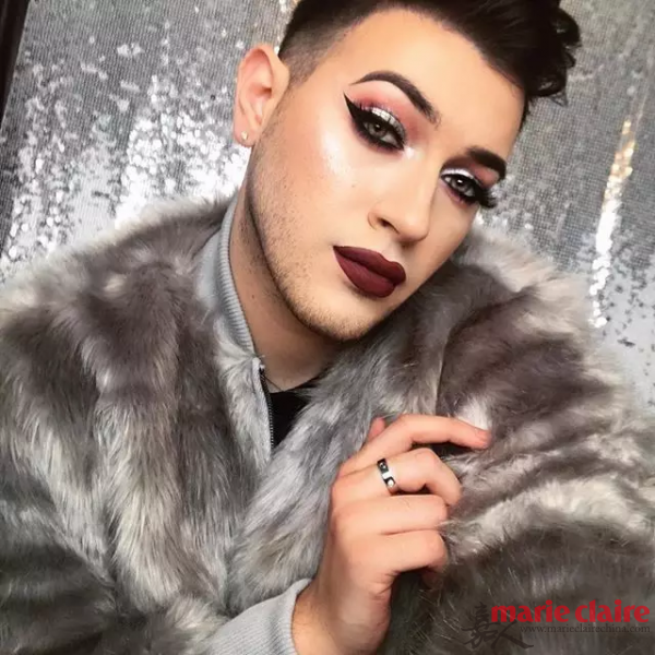 mannymua733