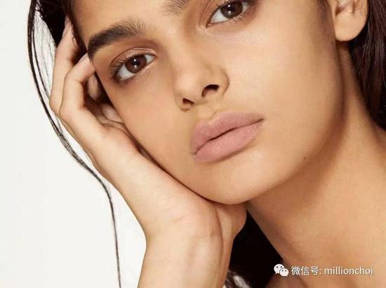 8ad01328531debd226f814654640c25a