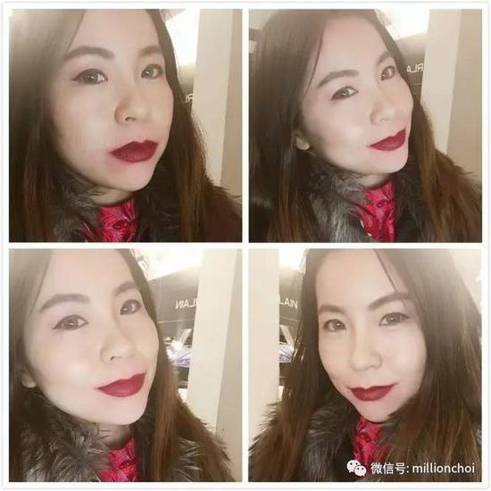 209984c9dcba17b0a44803de66afc499