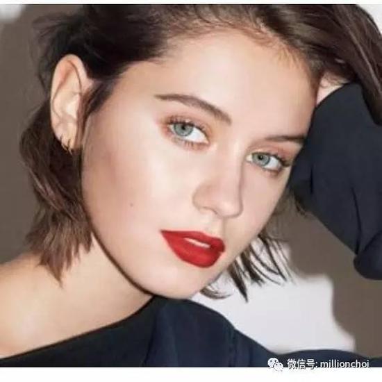 d0e4741c7d52a040f9f51e5e3eb26b20