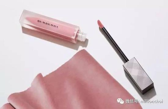 e92da46f05c6cfe094f2ae0f882823da