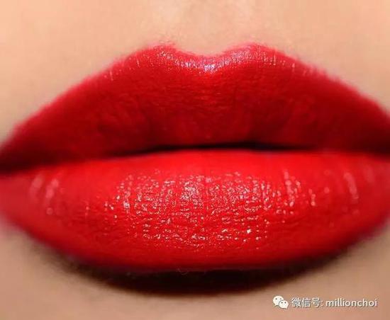 20fad39faf4a398f391161eb7a72eb84