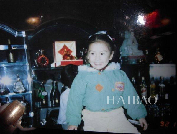 BabyСʱ