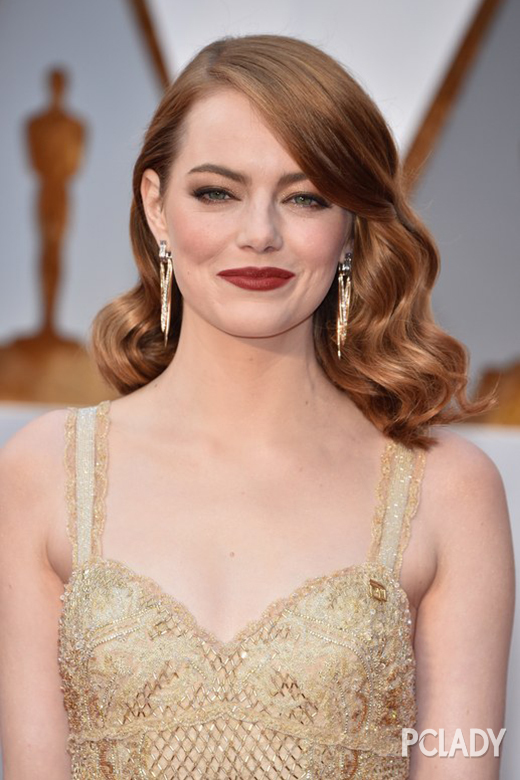 EMMA STONEꡤ˹ͨ