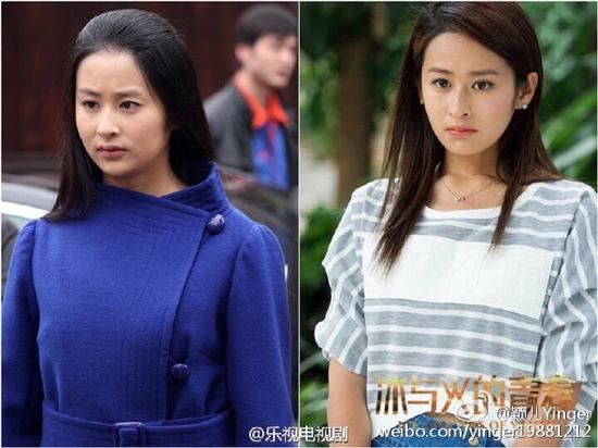 “颖儿减肥方法”这一搜索词条这些年来也是常常“榜上有名”,众多少女前扑后拥想要略知一二!这下可好啦,颖儿亲自来讲述啦: