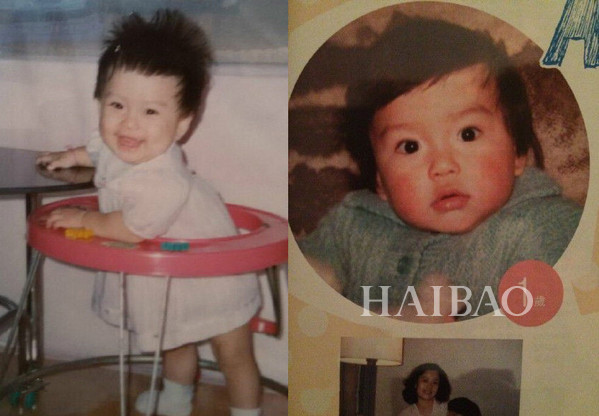 BabyСʱ