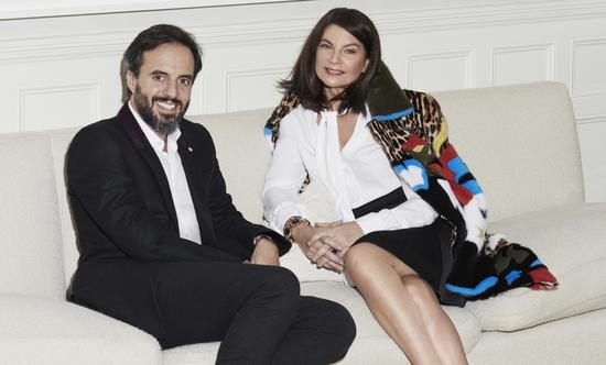 Dame Natalie Massenet Joins Farfetch-LR-1