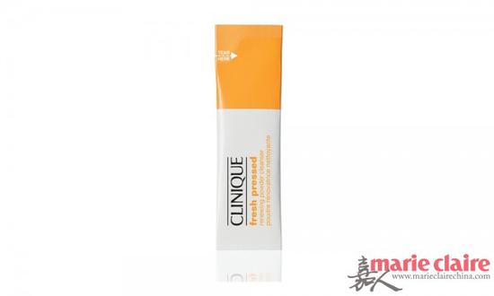 CLINIQUEٻʻάCշ