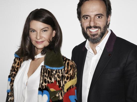 Dame Natalie Massenet Joins Farfetch-LR-2