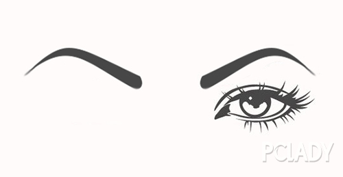 Ÿü