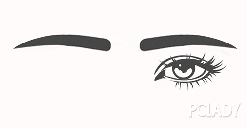 ʽƽü