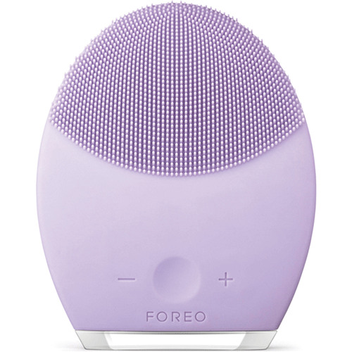 foreo LUNA2净透舒缓洁面仪1880元