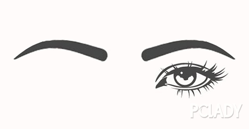 Ȼβü