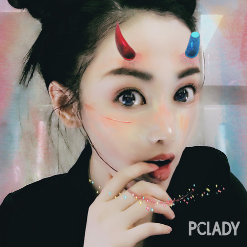 찮