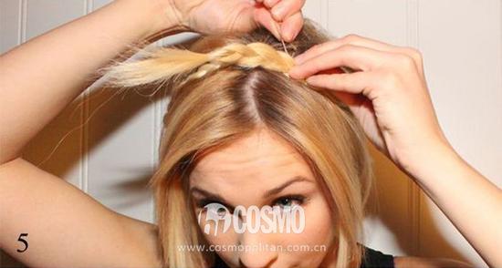 step3