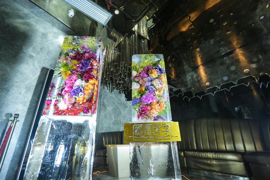 相遇美学光电美肤中心3月北京盛大开业|美学|美