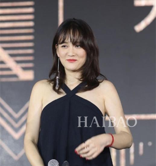 陈乔恩休假归来身材放飞自我 手臂操让你进化成天鹅膀|林允|陈乔恩|麒麟臂_新浪时尚_新浪网