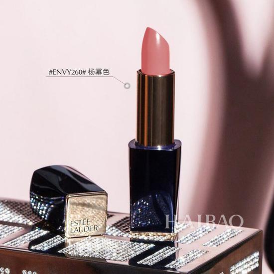 ʫ (Estee Lauder)Ľɫϵ