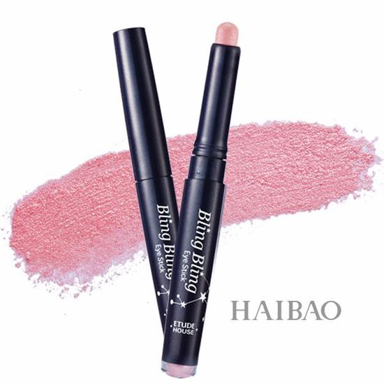 ֮ (Etude House)ŲͷӰ