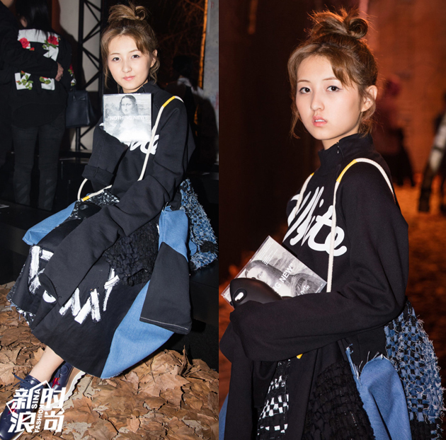 ӷOFF-WHITE