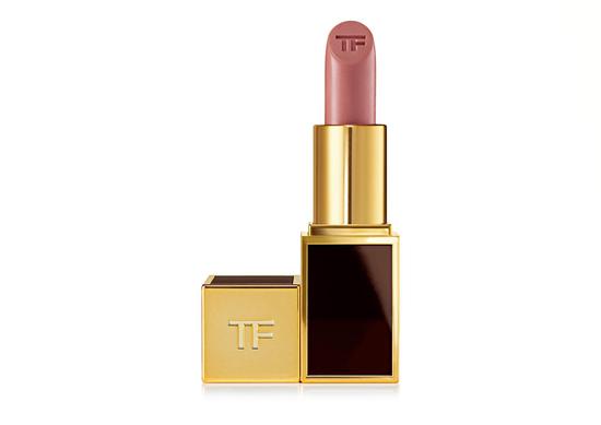 TOM FORD LIPS AND BOYS 唇膏 ADDISON