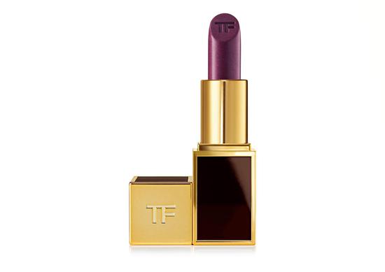 TOM FORD LIPS AND BOYS唇膏 THEO