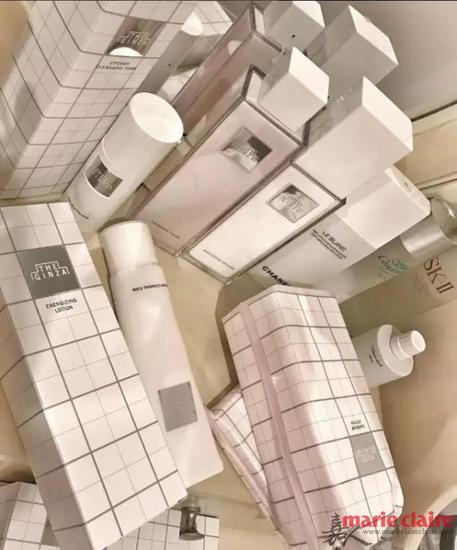 ������ӷǳ��͵������͵�����