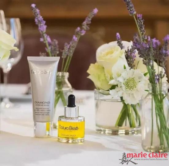 �������Ļ����ع�