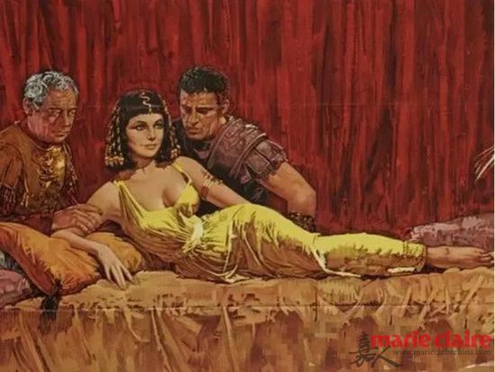 �����޺�