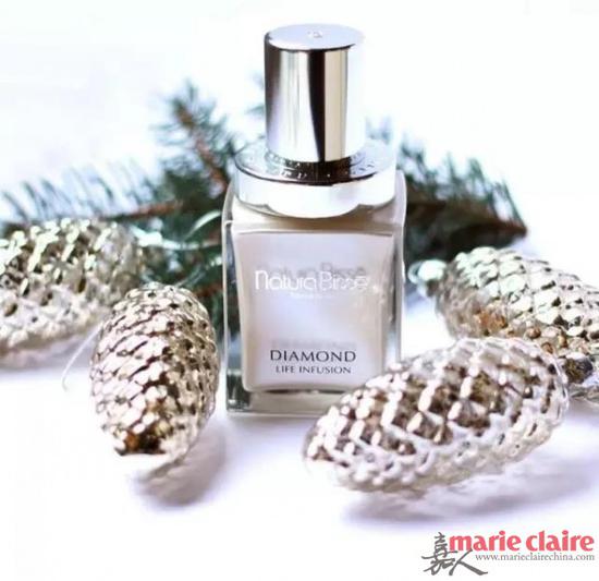 diamond��ʯϵ��