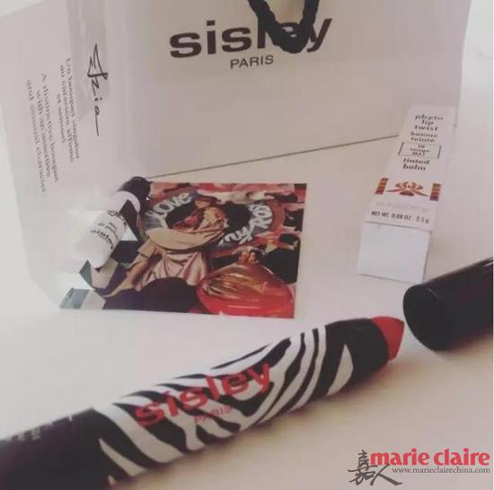 sisley��ױ