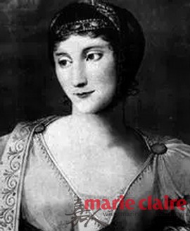 ���������˹�ʺ�