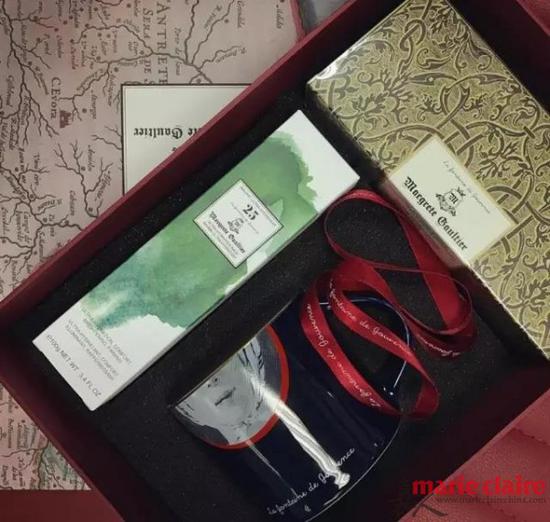 �������-���Ү