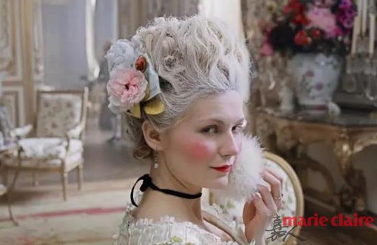 ·��ʮ������֮�ޡ��������ʺ�