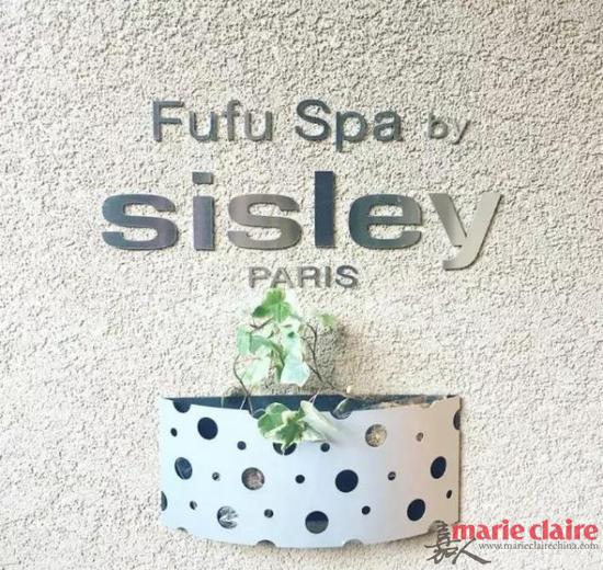 Sisley