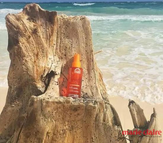 �߶˷�ɹϵ��