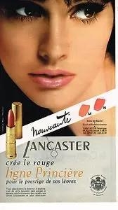 Ligne Princiereϵ��