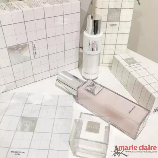 The Ginza�ձ��ʼ����û���Ʒ