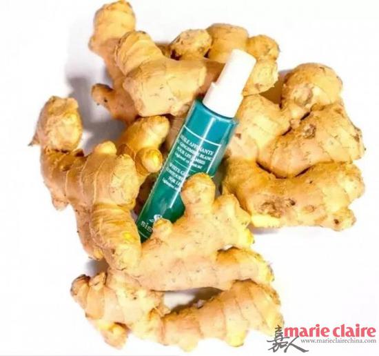 Sisley��Ȼ�ǵ�����������ָ�����Ĵ���Ȼ��Ч����Ʒ