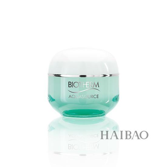 碧欧泉 (Biotherm)新活泉润透水分露